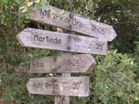 20060406083105-caminos.jpg
