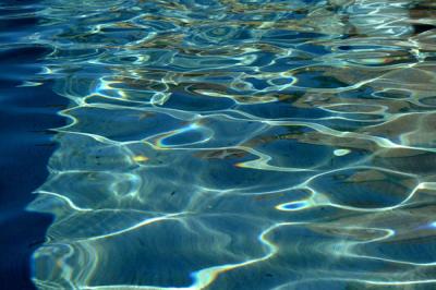 20080315154041-agua.jpg