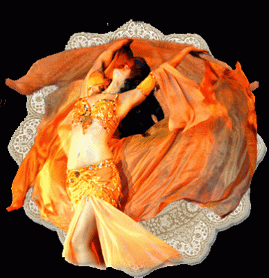 20080619002620-dance.gif