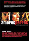 amoresperros.jpg