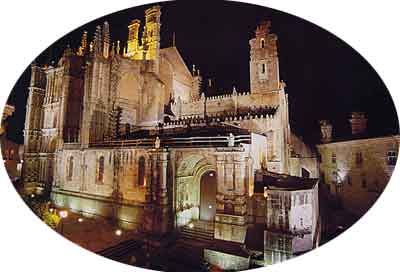 catedral1.jpg