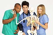 cplus_scrubs.jpg