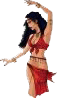 danzaarabe1.gif