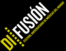 difusion.gif