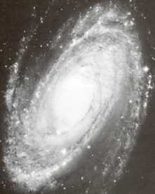 galaxia.jpg