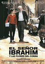 ibrahimm.jpg