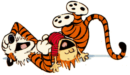 img07.gif