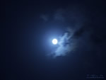 lunallena_150x113.jpg