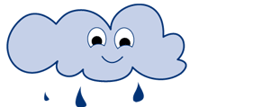 nube.gif