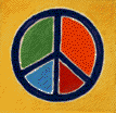ps51.GIF