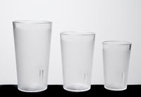 vasos.jpg